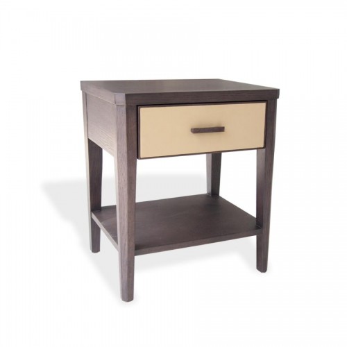 Bennett Nightstand